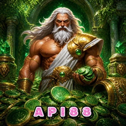 Referensi uji keamanan api88 APK v4.7.5