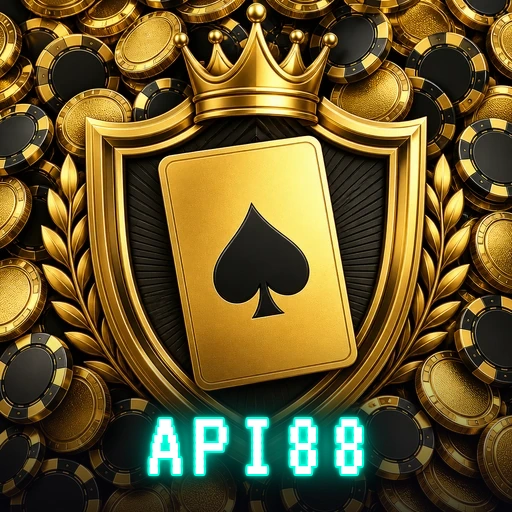 Izin yang diminta saat install APK api88