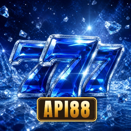 Proses instalasi api88 APK di Android
