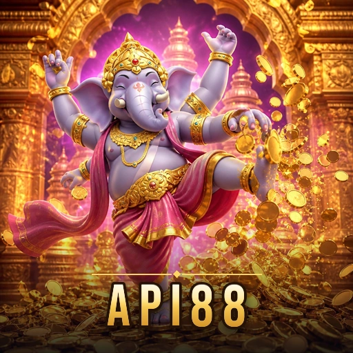 api88 Indonesia