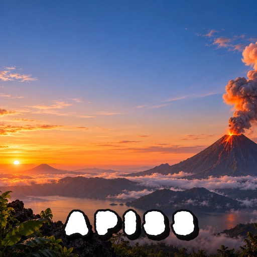api88 Indonesia