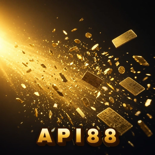 Daftar aplikasi api88 yang sudah diperiksa