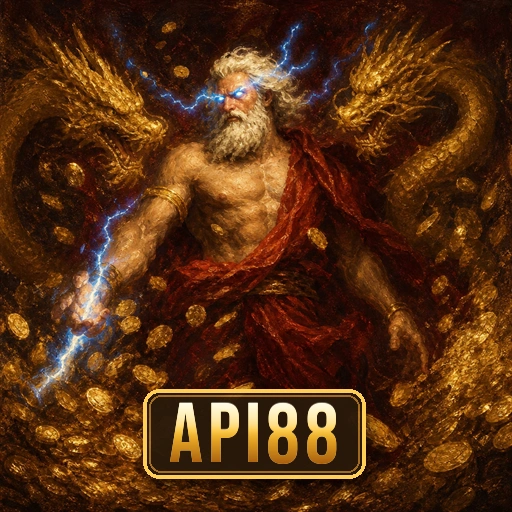 api88 Indonesia