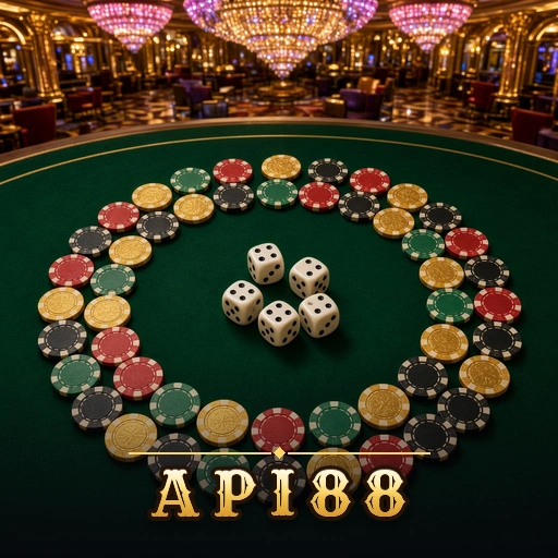 Ruang penyimpanan untuk memasang api88 APK
