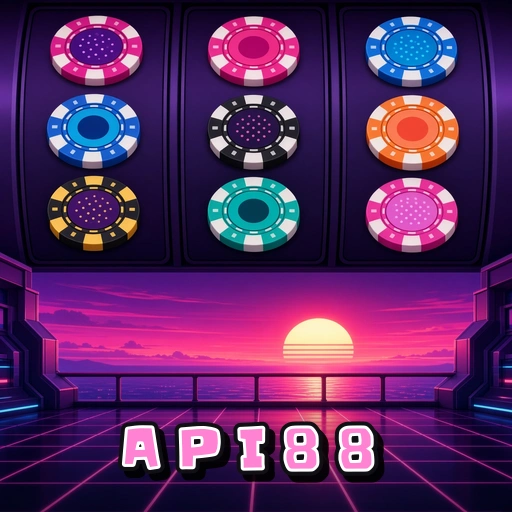 api88 Indonesia
