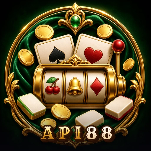 Pemakaian baterai api88 di ponsel Android Indonesia