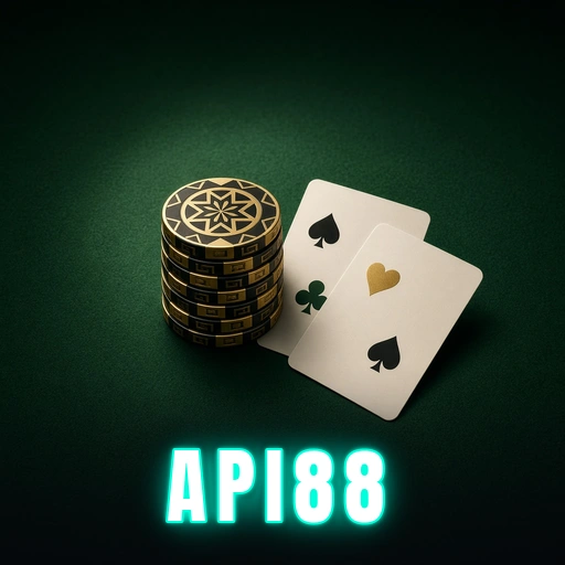api88 Indonesia