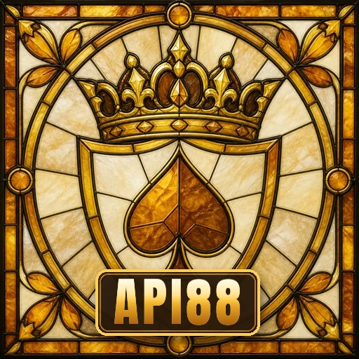 api88 Indonesia
