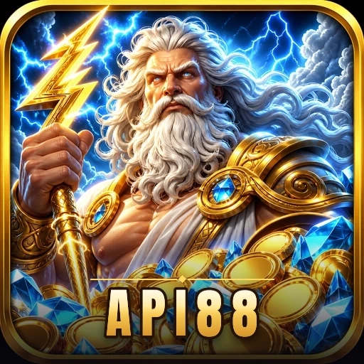 api88 Indonesia