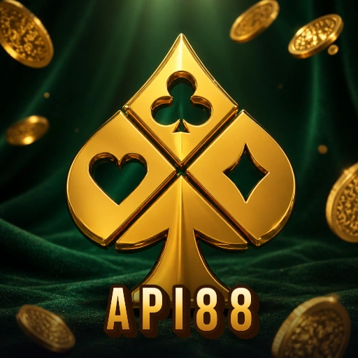 api88 Indonesia