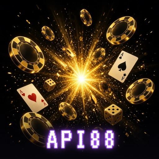 api88 Indonesia