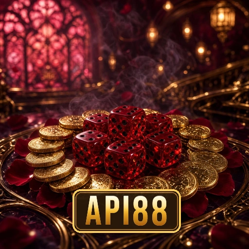 api88 Indonesia