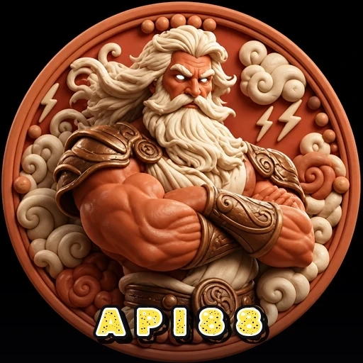 Tampilan antarmuka api88 APK v4.7.5 saat pengujian performa dan keamanan di perangkat Android