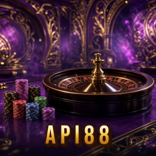 Cek SHA-256 APK api88 dengan aplikasi Hash Droid