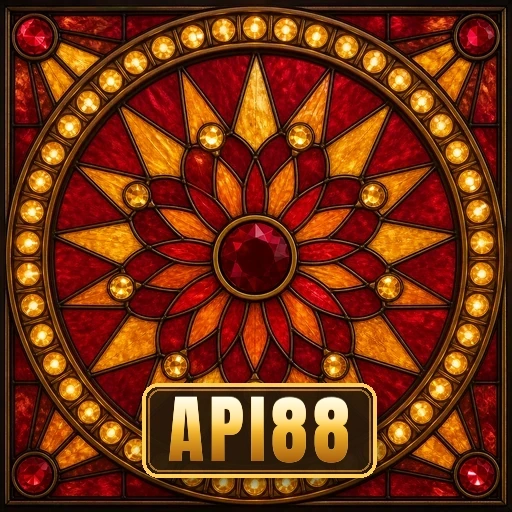 Ringkasan rekomendasi download api88 APK resmi Oktober 2026